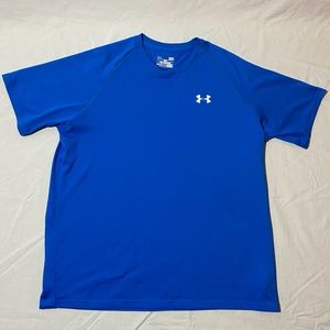 Men’s Under Armour T-shirt
